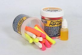 pasiune pentru culori